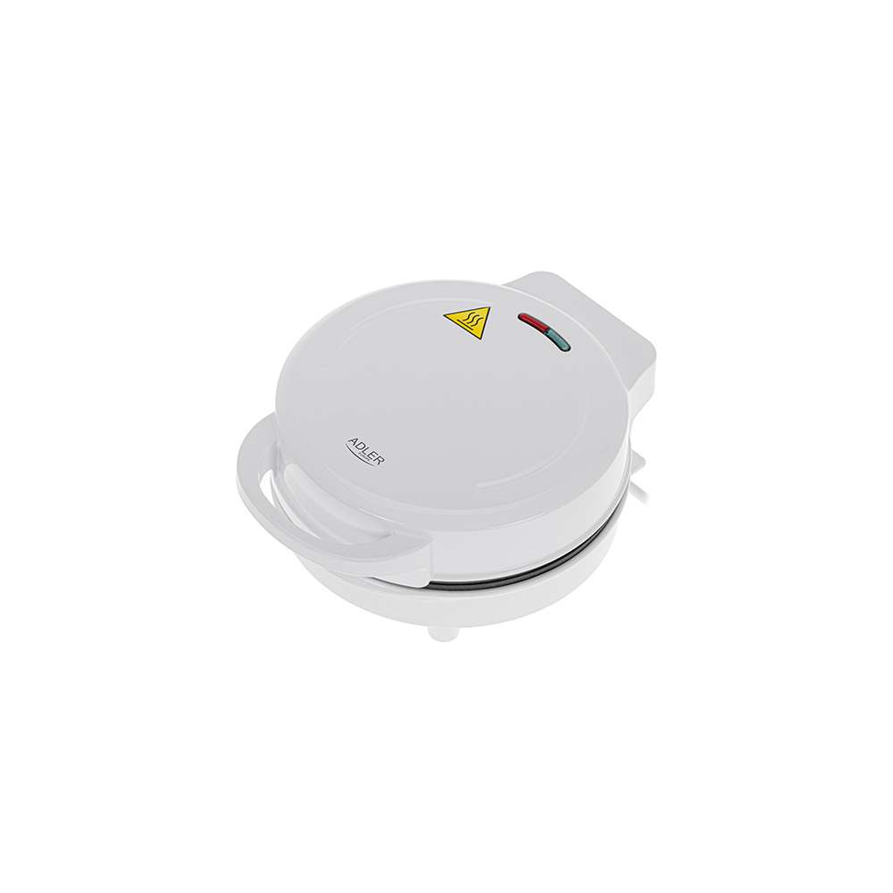 ADLER AD3075 APARAT ZA KROFNE 7