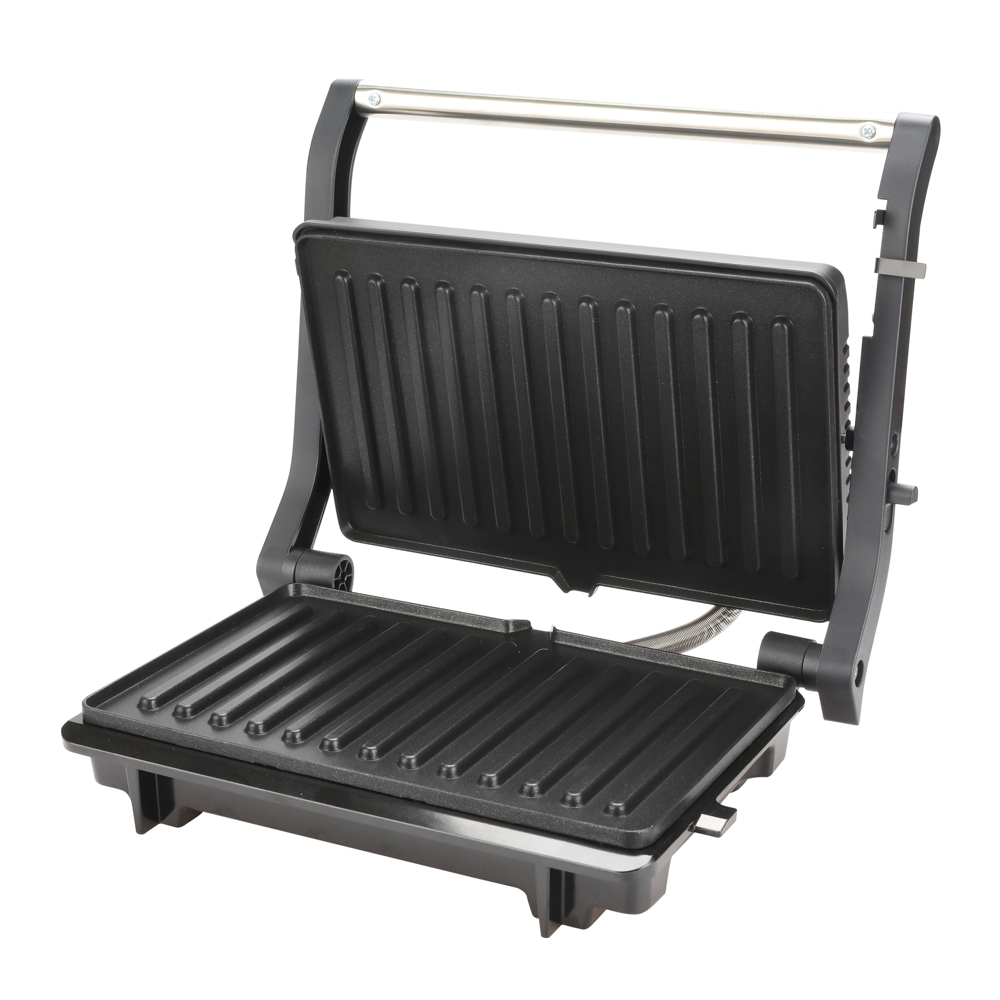 ARDES ARBIS01 ELEKTRIČNI GRIL 1000W