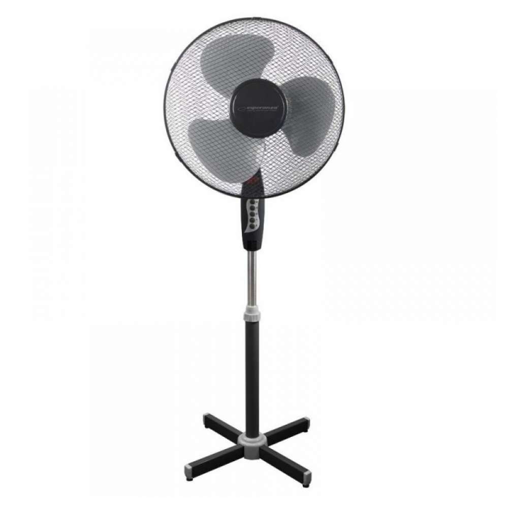ESPERANZA EHF001KE - STOJEĆI VENTILATOR