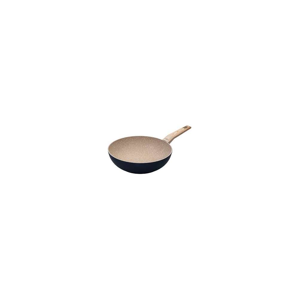 ESTIA ES01-10171 TIGANJ WOK 28 CM BELI