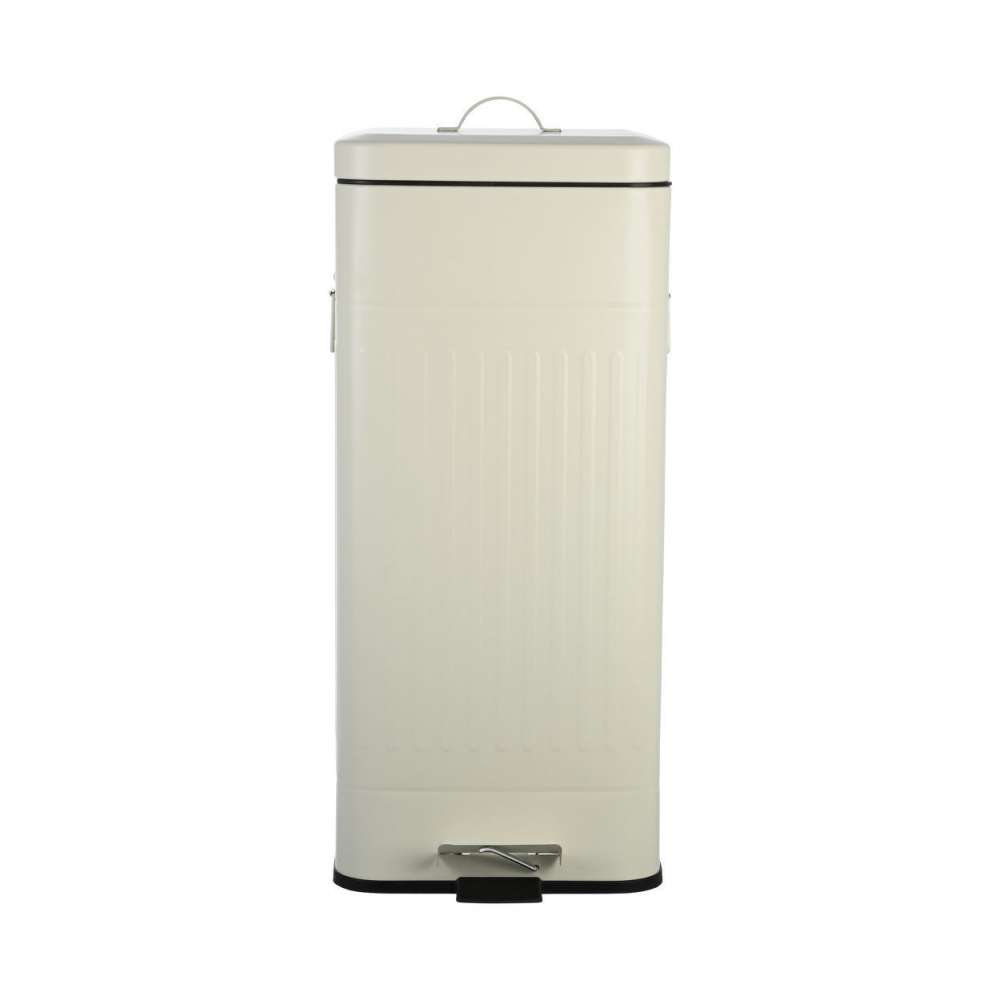 ESTIA ES01-20057 KANTA ZA OTPATKE 30L