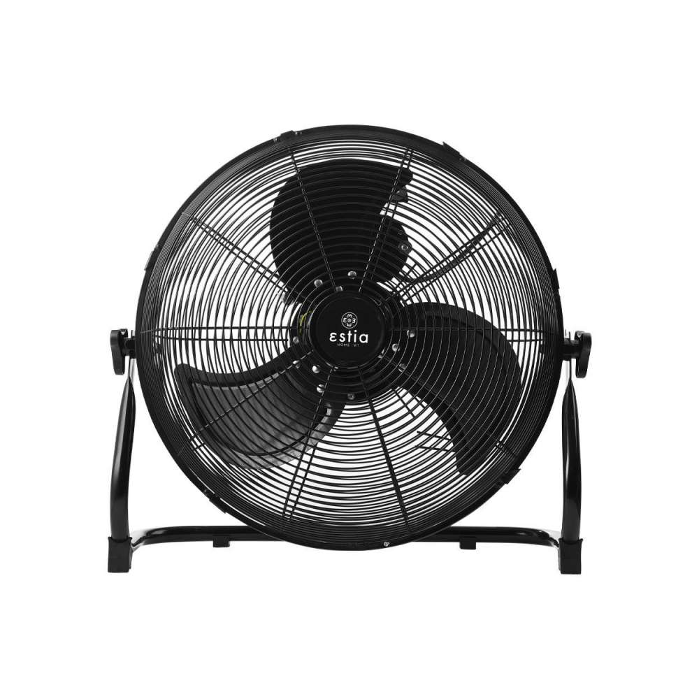 ESTIA ES06-21566 PODNI VENTILATOR 50CM 110W