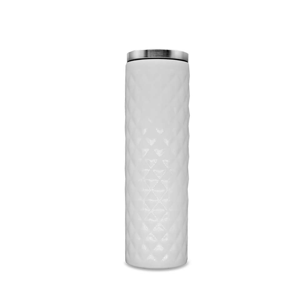 MAESTRO MR1648-45WH  TERMOS BOCA 450ML BELA
