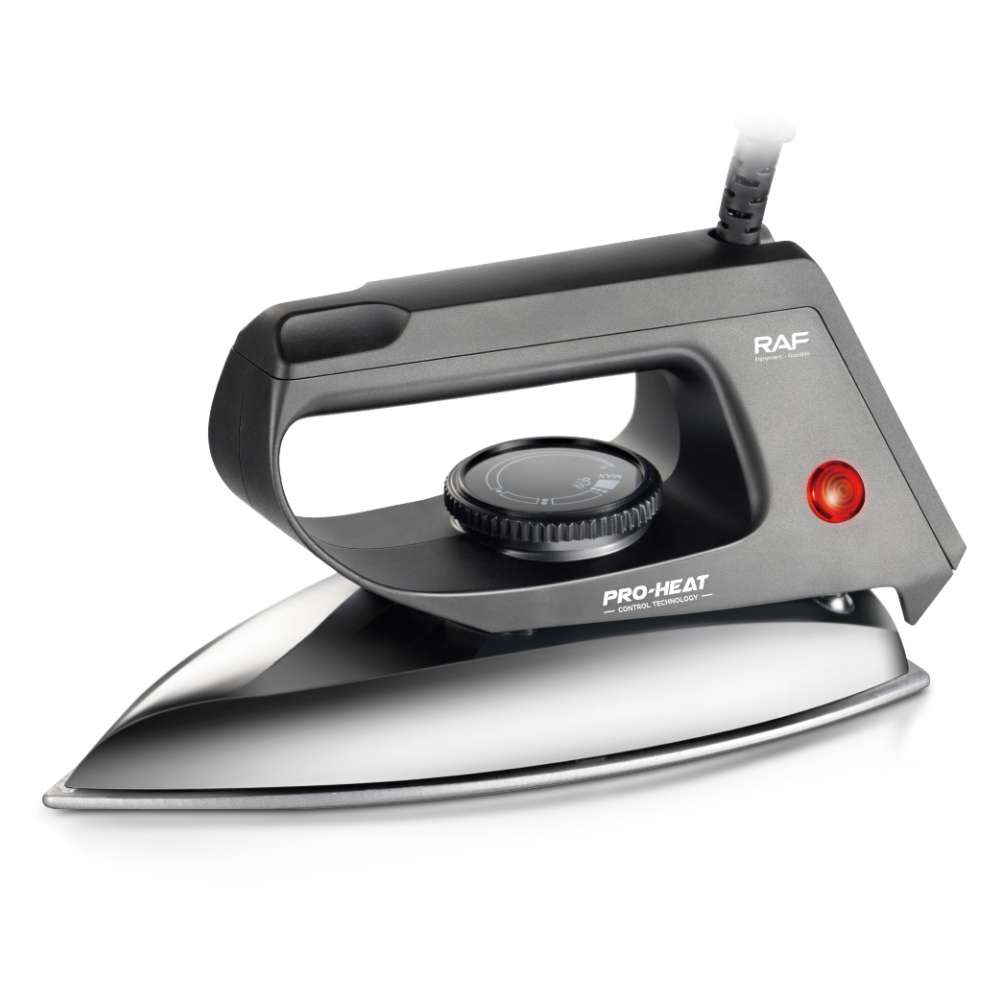 RAF R.1354  PEGLA BEZ PARE 1000W
