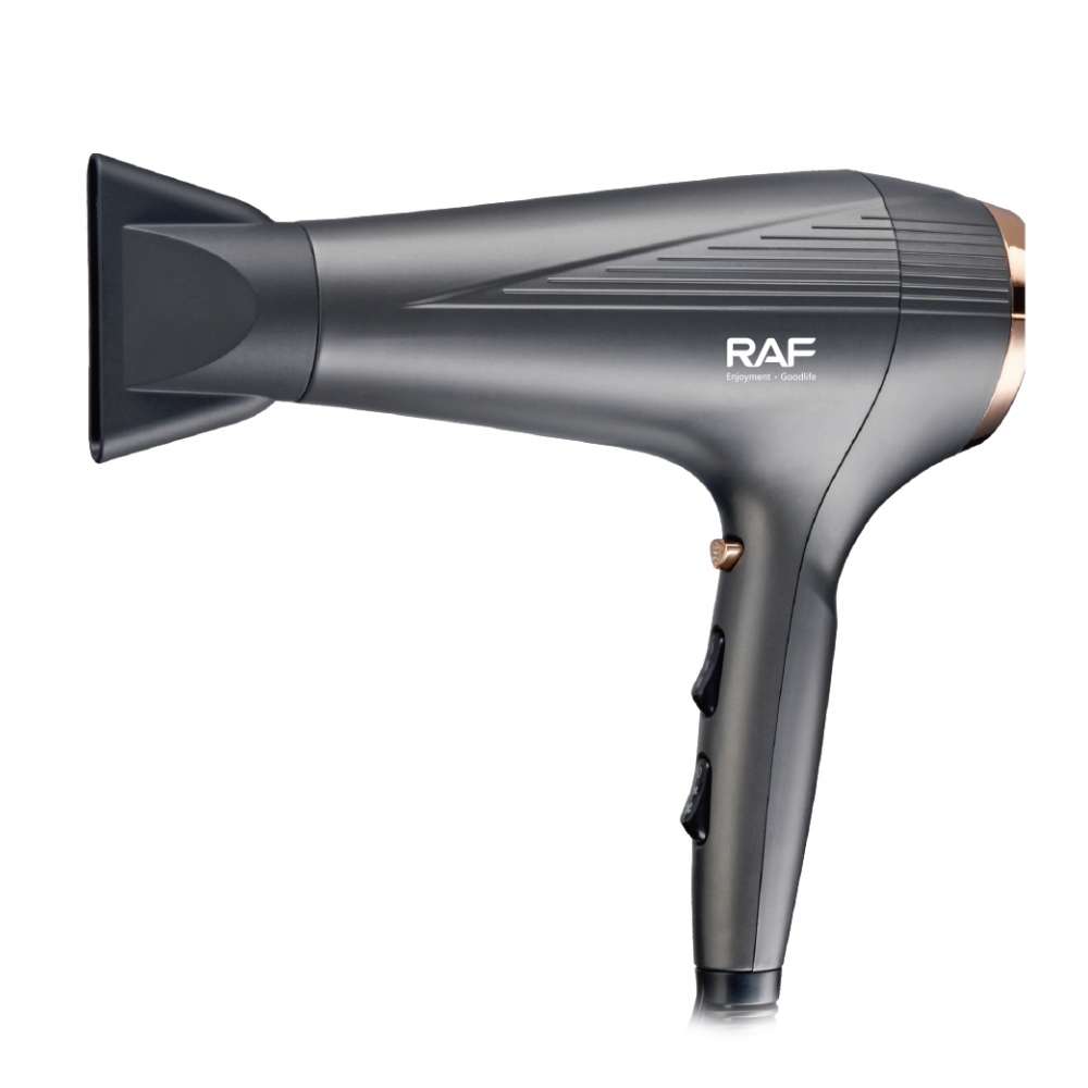 RAF R.4015 FEN ZA KOSU 1800-2200W