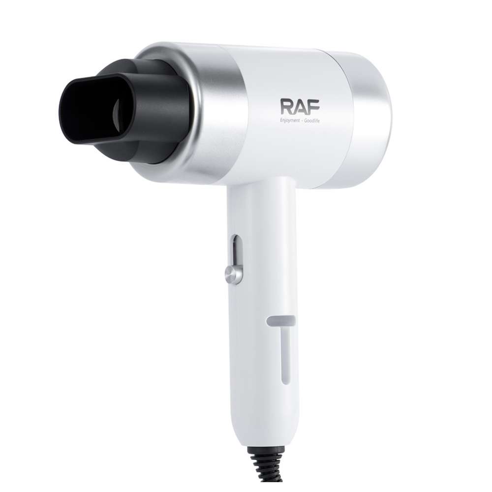 RAF R.4559W FEN ZA KOSU 800W
