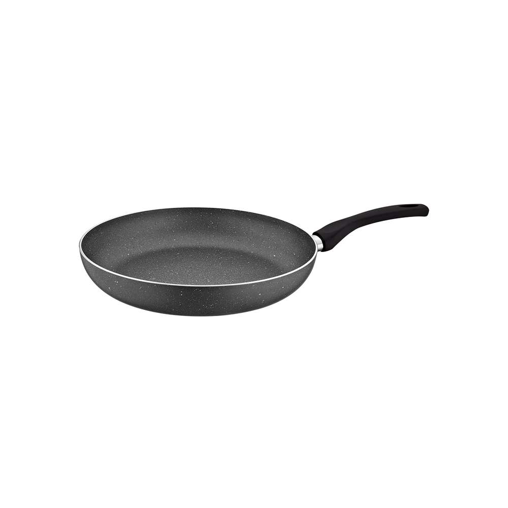ZILAN ZLN1969 - GRANITNI TIGANJ 26CM