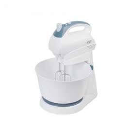 Adler AD4202 MIKSER SA POSUDOM 300W