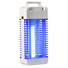 Ardes AR6S11A APARAT PROTIV INSEKATA
