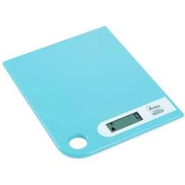 Ardes AR1PA1Z VAGA KUHINJSKA PLAVA 5KG