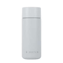 Dajar DJ320030 TERMOS BOCA 400ML SIVA
