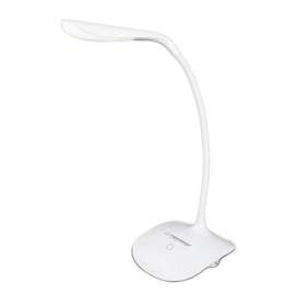 Esperanza ELD103W USB LAMPA