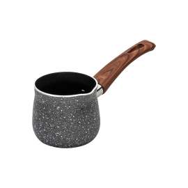 Estia ES01-4750 DŽEZVA ZA KAFU 430 ML