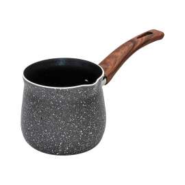 Estia ES01-4767 DŽEZVA ZA KAFU 600 ML