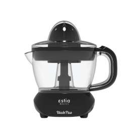 Estia ES06-11611 CITRUS CEDILJKA 700 ML