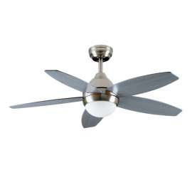 Estia ES06-21191 PLAFONSKI DEKORATIVNI VENTILATOR 111CM 70W