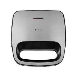 Estia ES06-35563 GRIL ZA SENDVIČE 750W