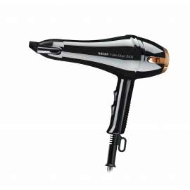 HAEGER HD-200.015A FEN ZA KOSU SA DIFUZEROM 2000W