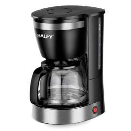 HALEY HY2808 APARAT ZA FILTER KAFU 800W