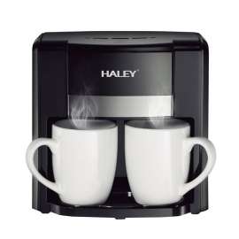 HALEY HY2818 APARAT ZA KAFU 650W