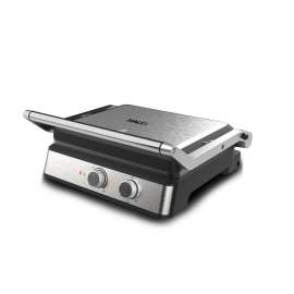 HALEY HY8613 ELEKTRIČNI GRIL 2200W