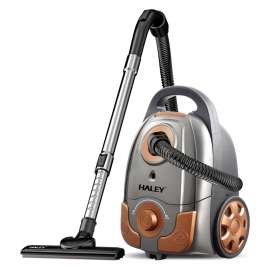 HALEY HY952 USISIVAČ 3000W