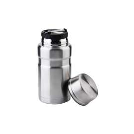 Kinghoff KH1458 TERMOS ZA HRANU 750ML