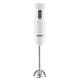 Mesko MS4619 ŠTAPNI MIKSER 300W