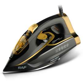 RAF R.1386 PEGLA NA PARU 2400-2600W