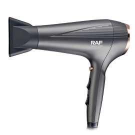 RAF R.4015 FEN ZA KOSU 1800-2200W