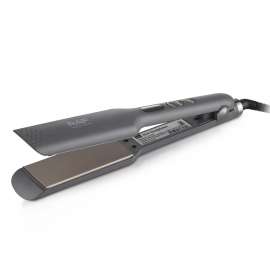 RAF R.4484 PRESA ZA KOSU SA DIGITALNOM KONTROLOM TEMPERATURE