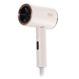 RAF R.4564 FEN ZA KOSU 1300W