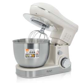 RAF R.6616W STONI MIKSER BELI 1600W 4L