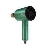 ADLER AD2265 FEN ZA KOSU 1100W - slika 3