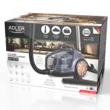 ADLER AD7076 USISIVAČ SA POSUDOM I HEPA FILTEROM 3000W - slika 2