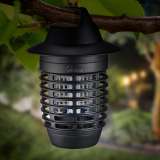 ARDES 6S03 APARAT PROTIV INSEKATA 5W - slika 2