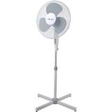 ARDES 5EA40PW VENTILATOR STOJEĆI 40 CM - slika 1