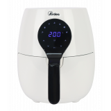 ARDES ARFRYA07 FRITEZA NA TOPLI VAZDUH 1450W 5L - slika 1