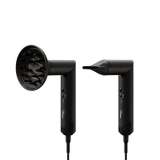 ARDES ARPHON03 FEN SA FUNKCIJOM STAJLERA 5 U 1 2200W - slika 4