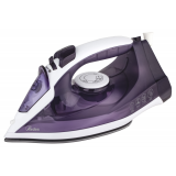 ARDES ARSTIR01W PEGLA NA PARU 2000W - slika 1