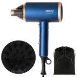 CAMRY CR2268 FEN ZA KOSU 1800W - slika 1