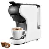 CAMRY CR4414C APARAT ZA ESPRESSO MULTIKAPSULE - slika 1