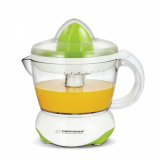 ESPERANZA EKJ001G CITRUS CEDILJKA - slika 4