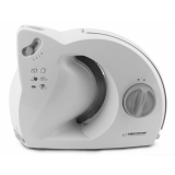 ESPERANZA EKM017W SALAMOREZNICA - slika 2