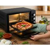 ESPERANZA EKO008N MINI PEĆNICA 20L - slika 4