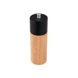 ESTIA ES01-12908 MLIN ZA SO I BIBER BAMBUS 5X16CM - slika 2