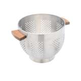ESTIA ES01-19235 CEDILJKA ZA TESTENINU 22CM - slika 2