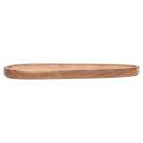 ESTIA ES01-28312 DASKA ZA SEČENJE 40X19.8X5.5CM - slika 3