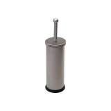 ESTIA ES02-0080 ČETKA ZA WC ŠOLJU INOX - slika 3
