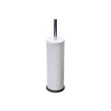 ESTIA ES02-3906 ČETKA ZA WC ŠOLJU 23CM BELA - slika 1